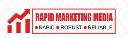 Rapid Marketing Media logo